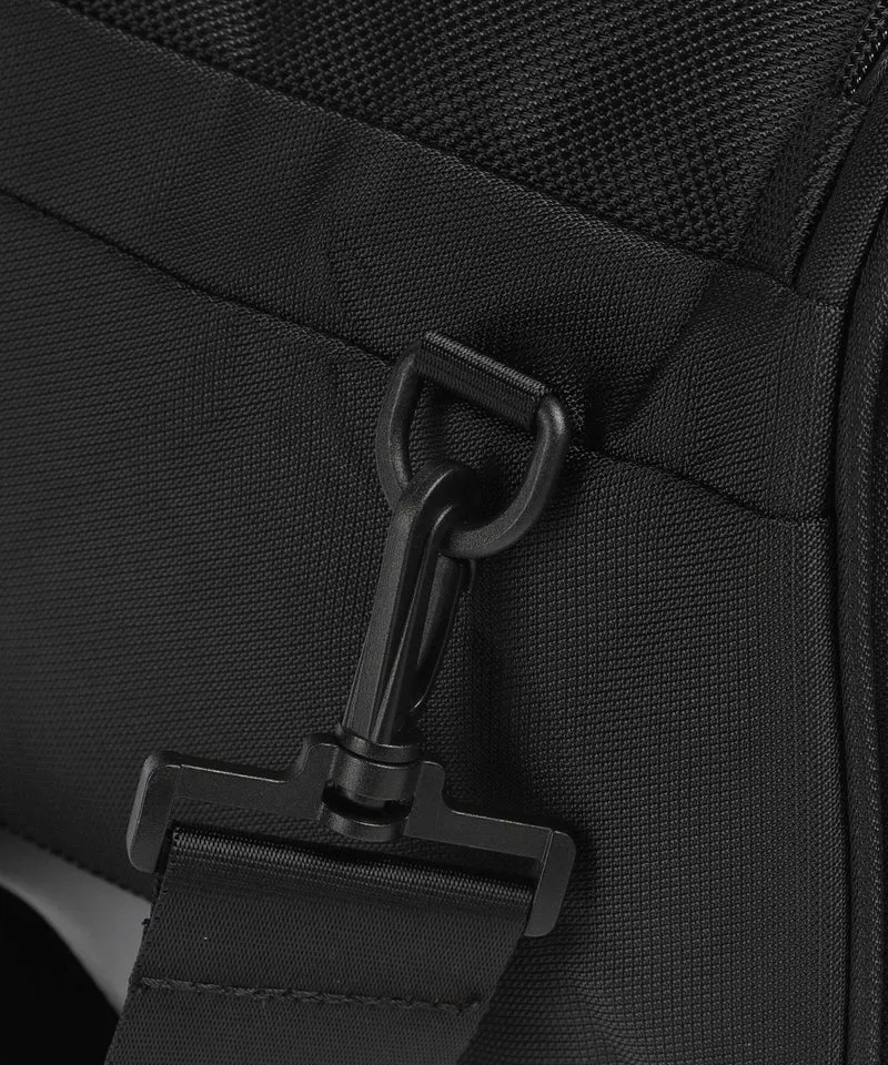 Samsonite Base Breeze Sac de voyage black