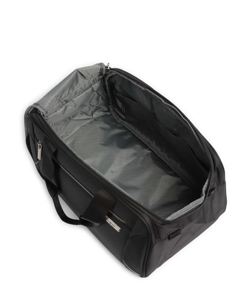 Samsonite Base Breeze Sac de voyage black