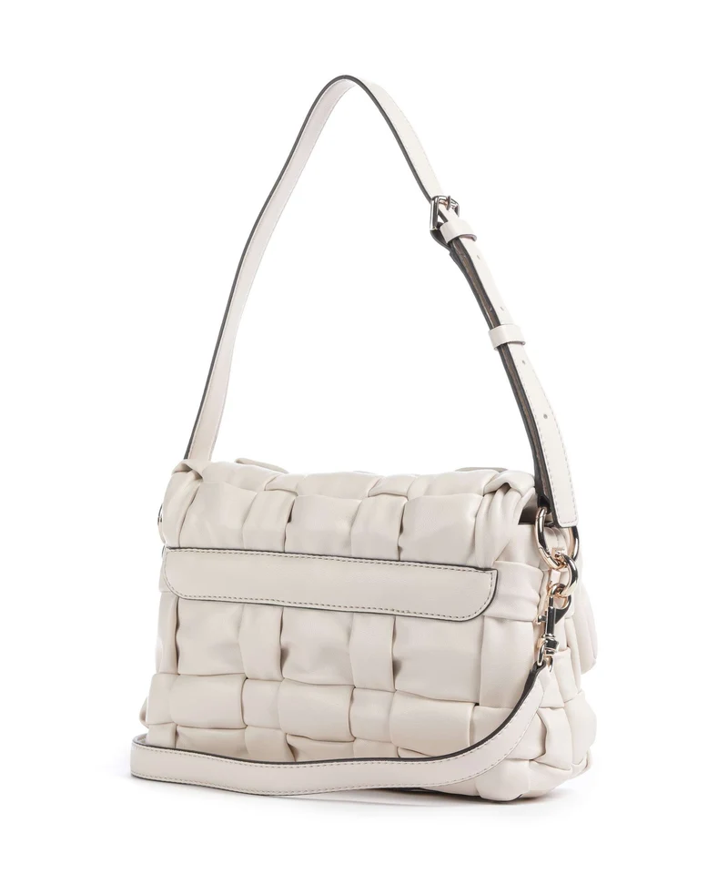 Guess Marion Sac porté épaule bone