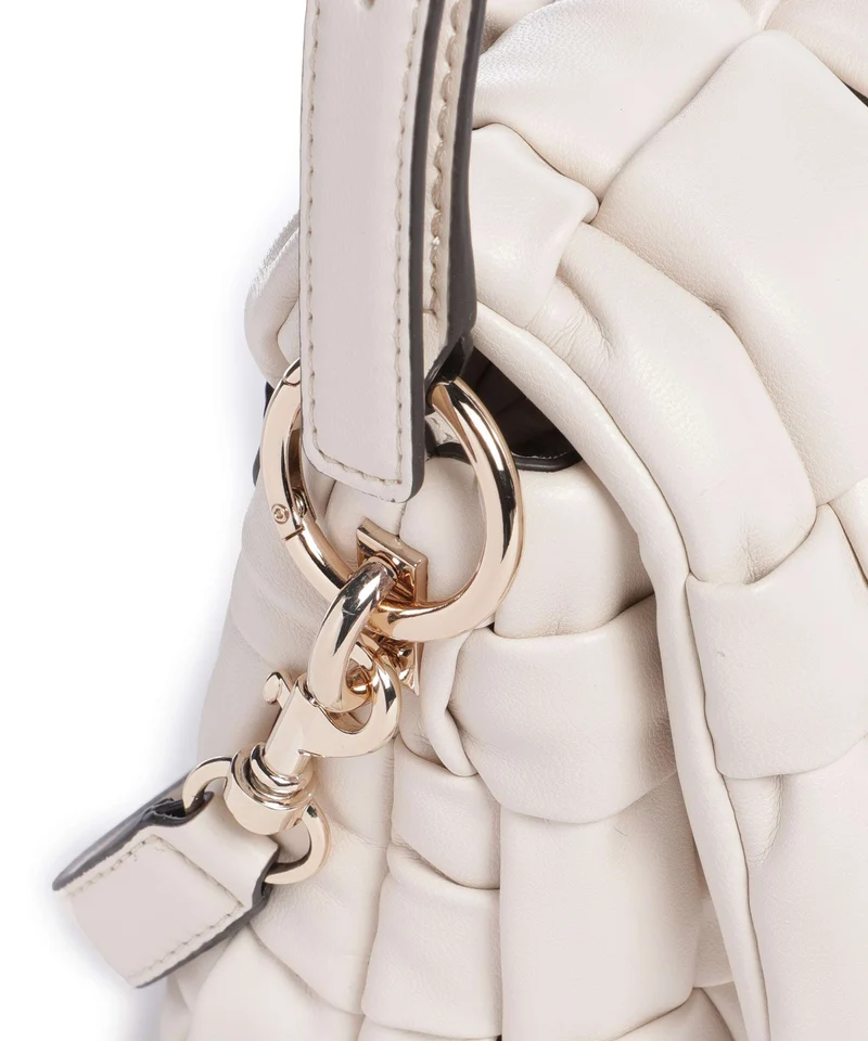 Guess Marion Sac porté épaule bone
