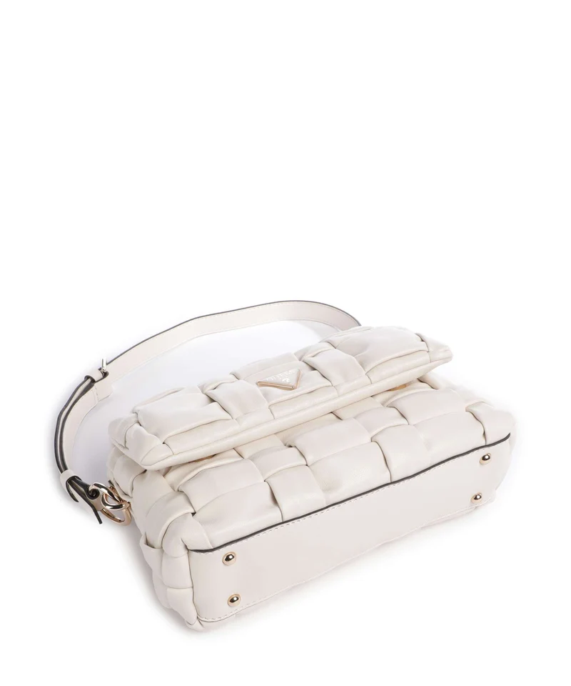 Guess Marion Sac porté épaule bone