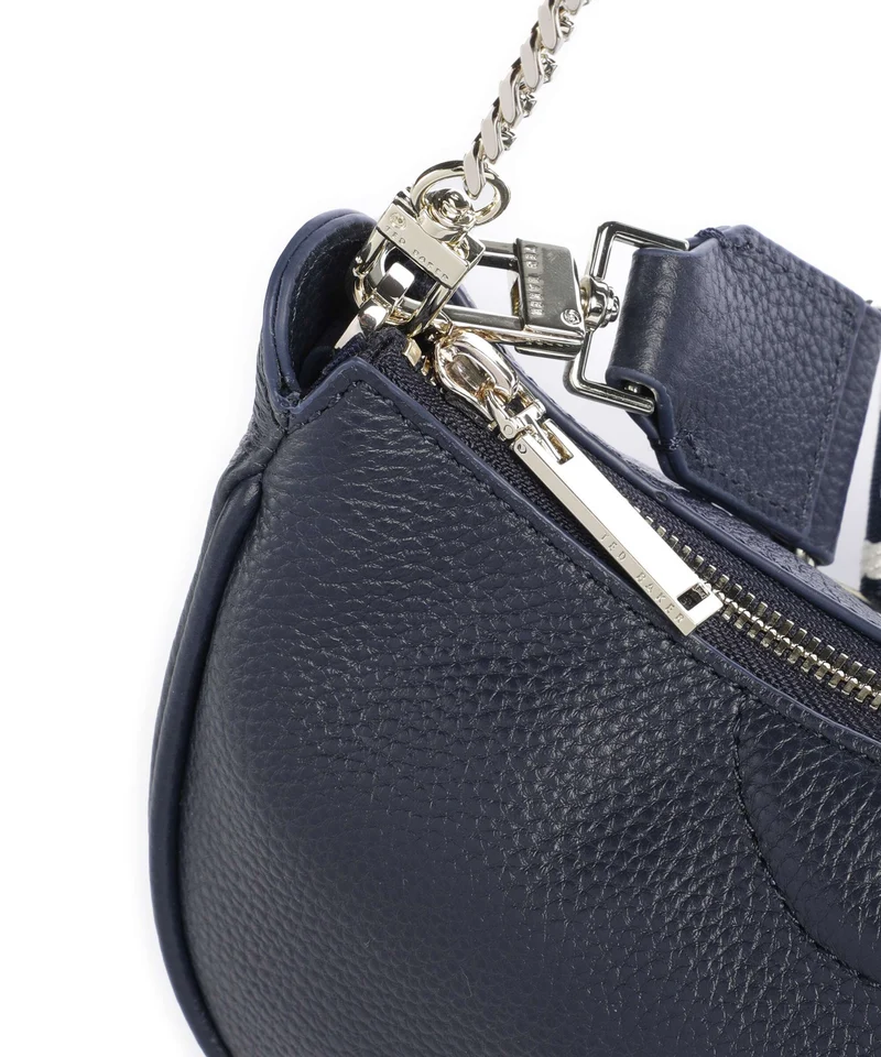 Ted Baker Essiy Sac porté épaule navy