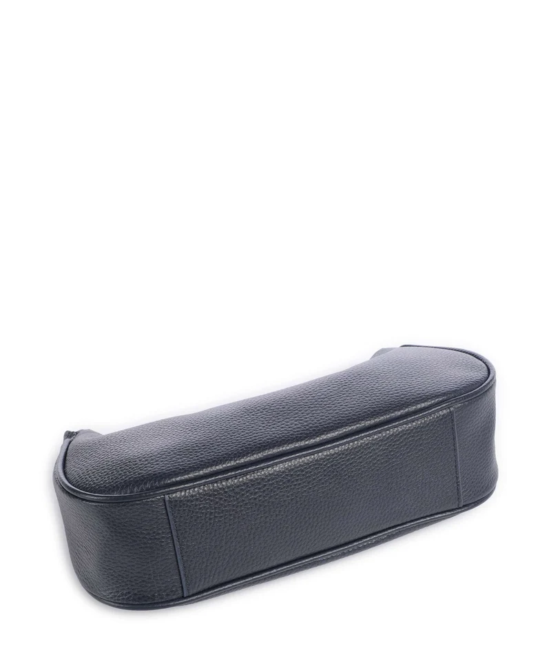 Ted Baker Essiy Sac porté épaule navy