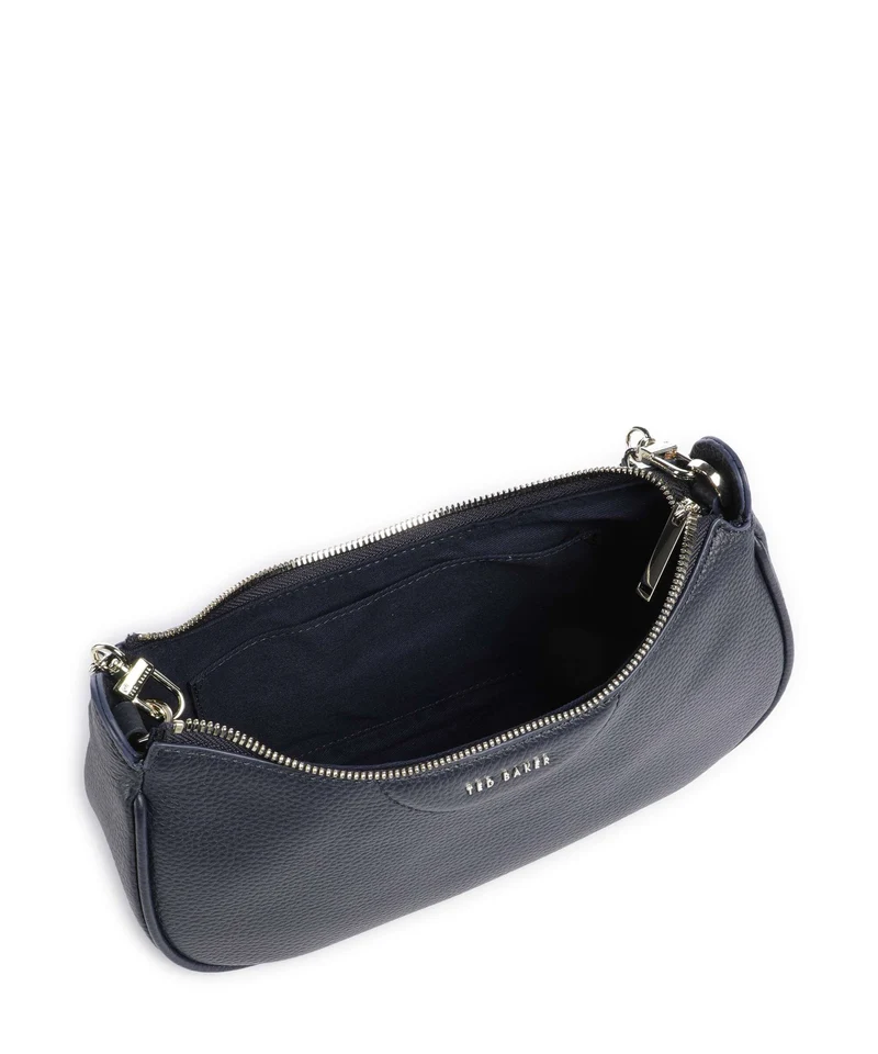 Ted Baker Essiy Sac porté épaule navy