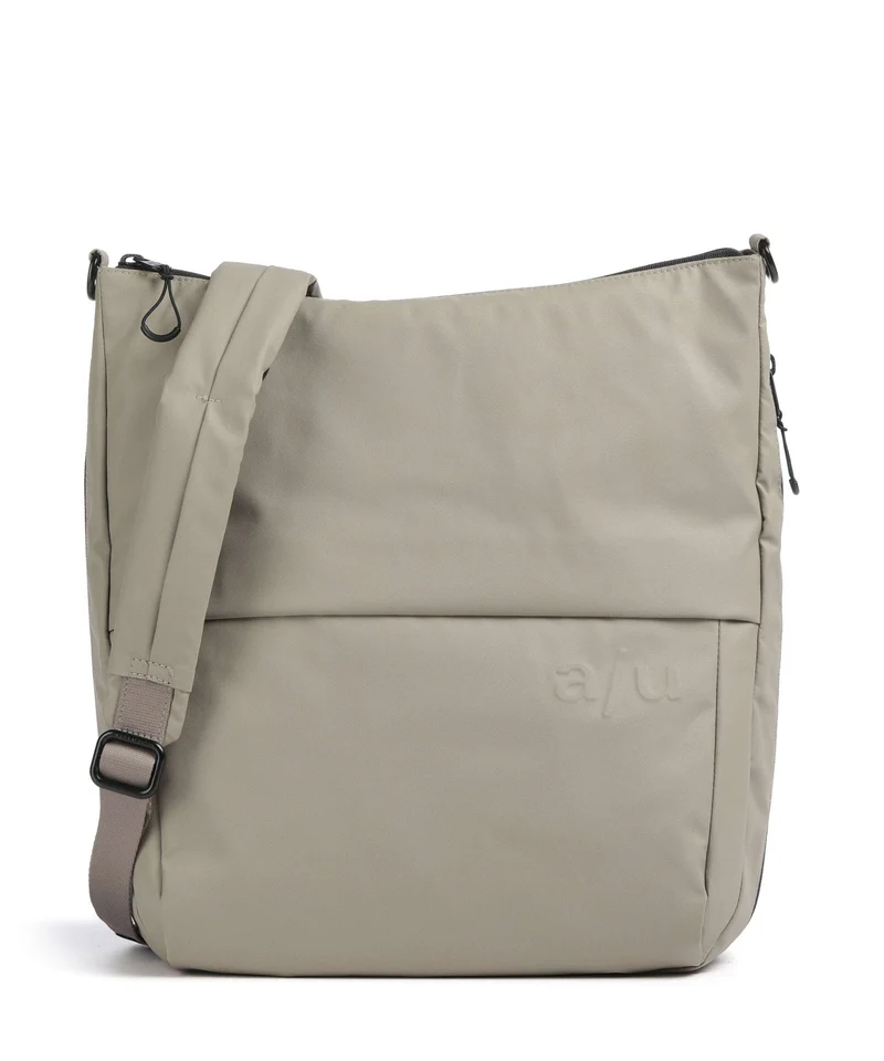 Aunts & Uncles Japan Lite Todori Sac fourre-tout driftwood