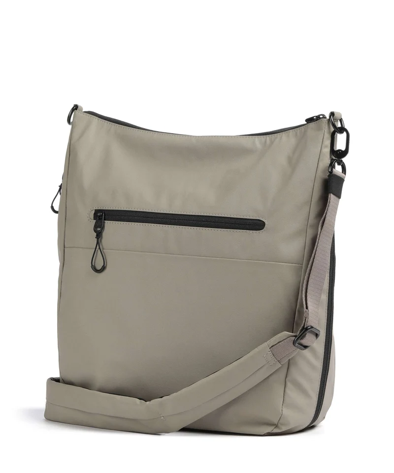 Aunts & Uncles Japan Lite Todori Sac fourre-tout driftwood