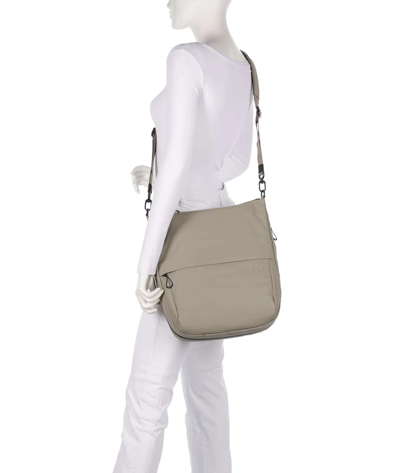 Aunts & Uncles Japan Lite Todori Sac fourre-tout driftwood
