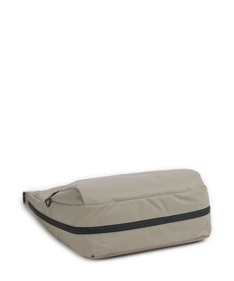 Aunts & Uncles Japan Lite Todori Sac fourre-tout driftwood