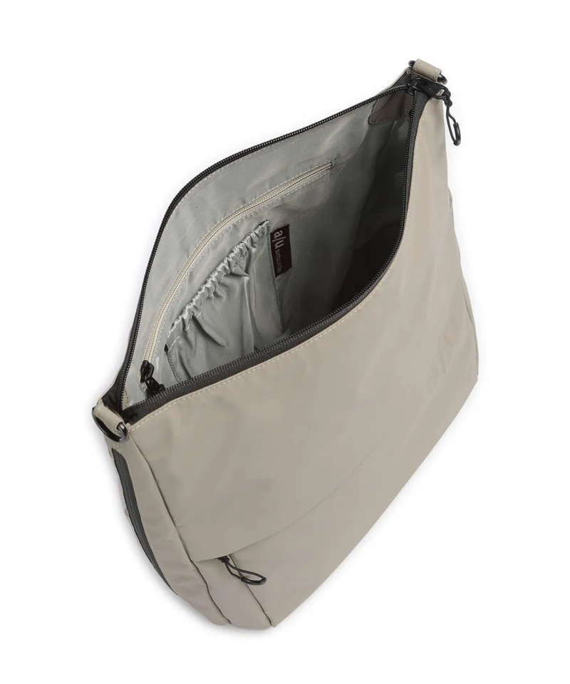 Aunts & Uncles Japan Lite Todori Sac fourre-tout driftwood