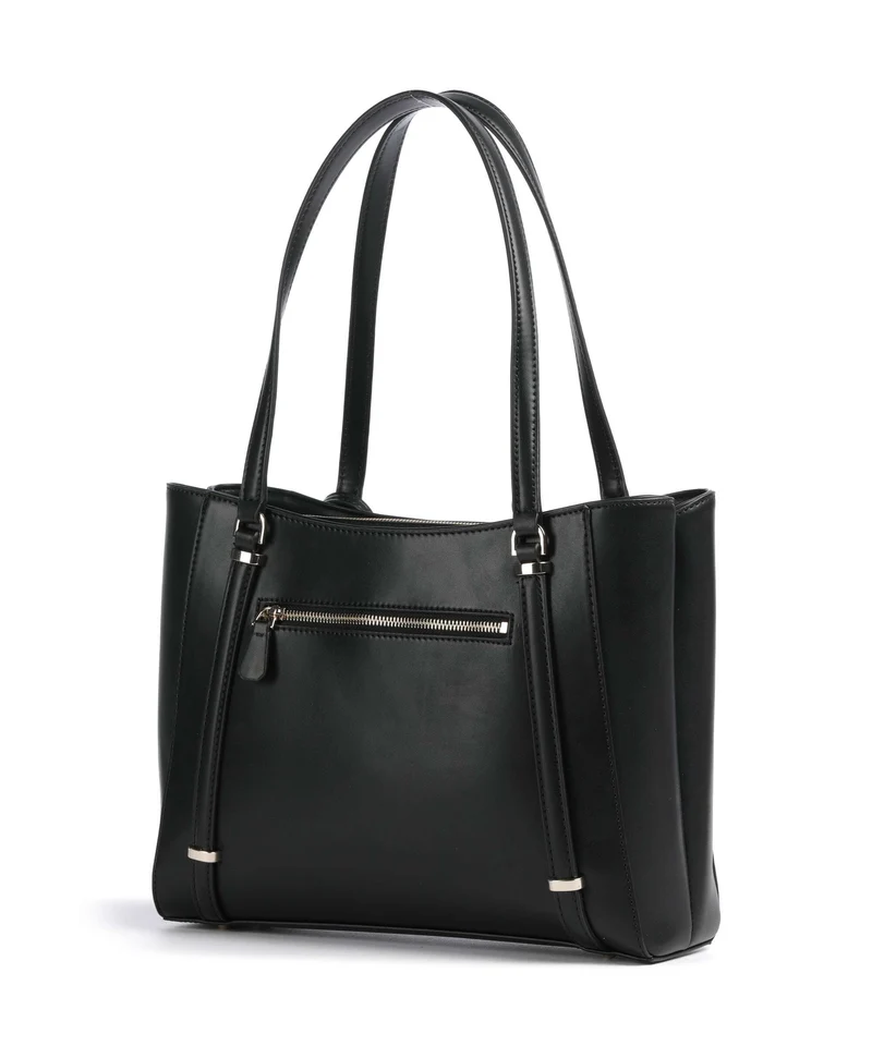 Guess Daryna Cabas black