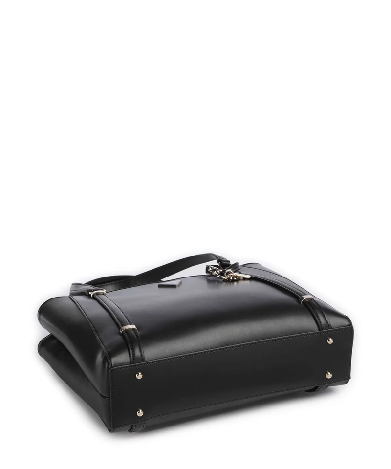 Guess Daryna Cabas black