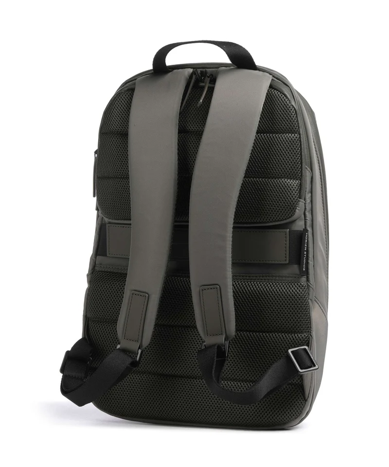 Horizn Studios Gion Pro M Sac à dos d'ordinateur dark olive