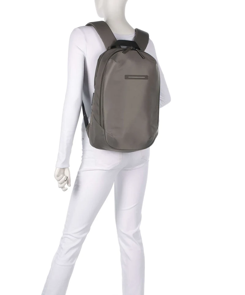 Horizn Studios Gion Pro M Sac à dos d'ordinateur dark olive