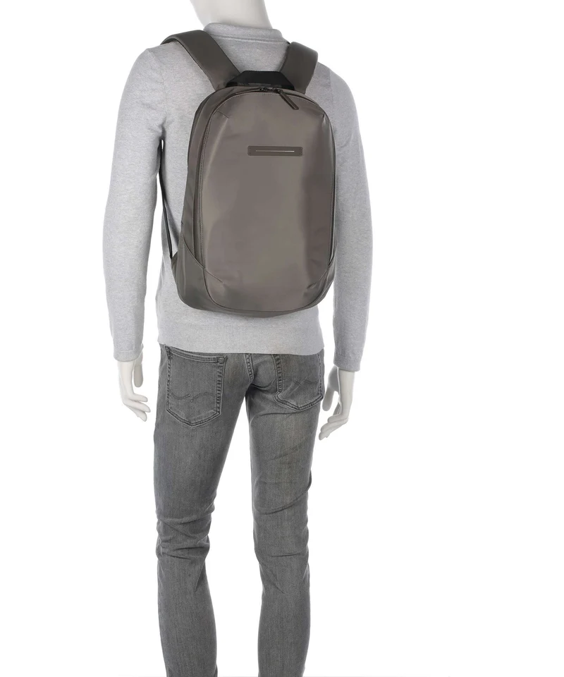 Horizn Studios Gion Pro M Sac à dos d'ordinateur dark olive