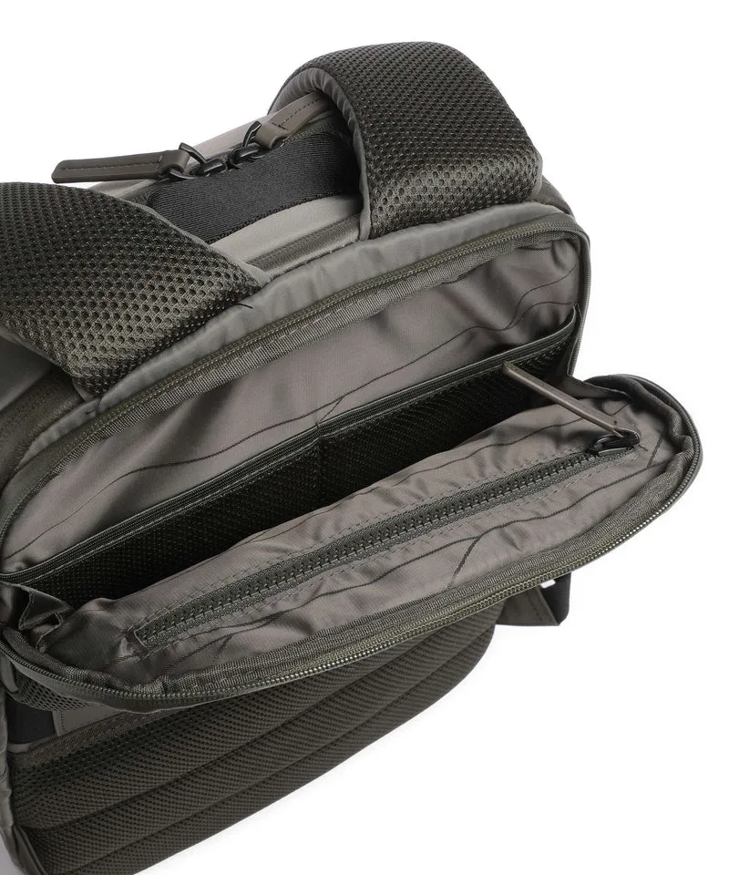 Horizn Studios Gion Pro M Sac à dos d'ordinateur dark olive