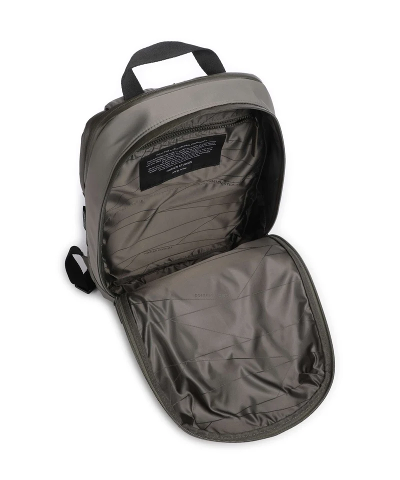 Horizn Studios Gion Pro M Sac à dos d'ordinateur dark olive