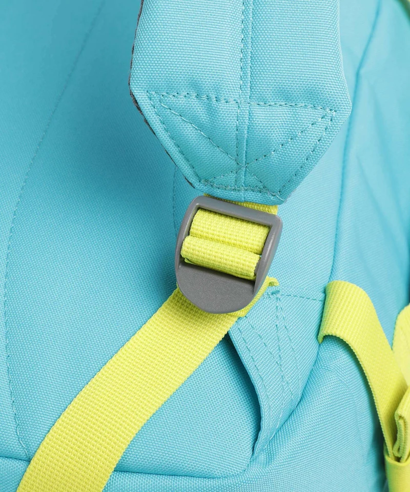 Cabin Zero Classic 28 Sac à dos aqua lagoon