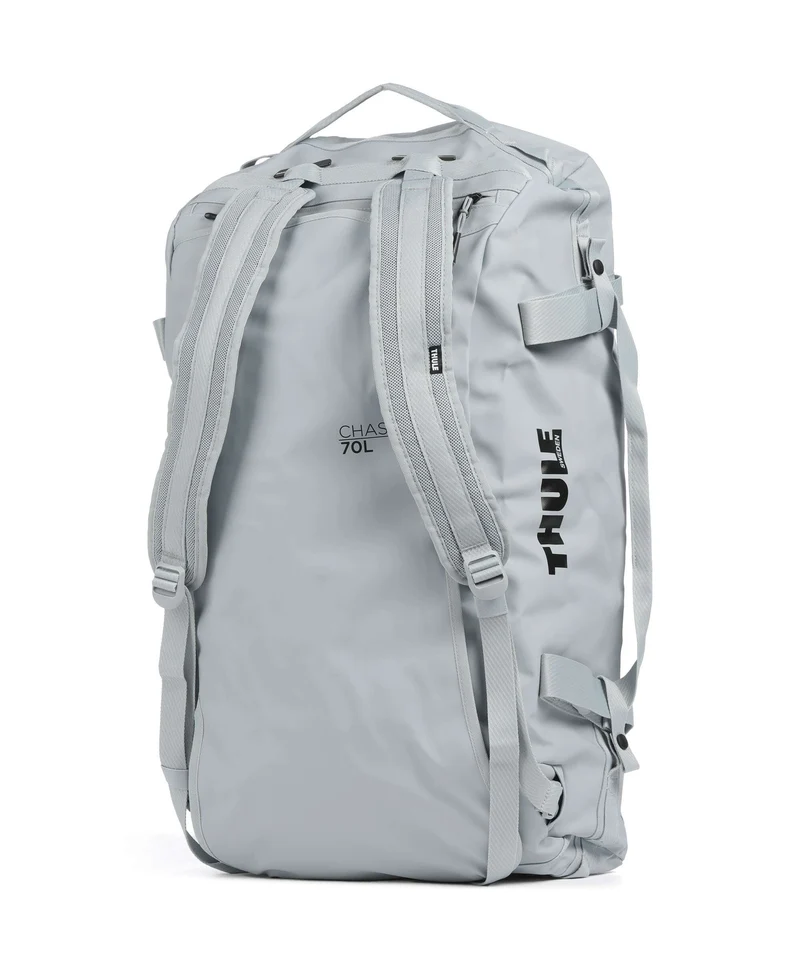 Thule Chasm 70 Sac de voyage soft blue