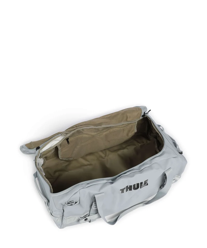 Thule Chasm 70 Sac de voyage soft blue