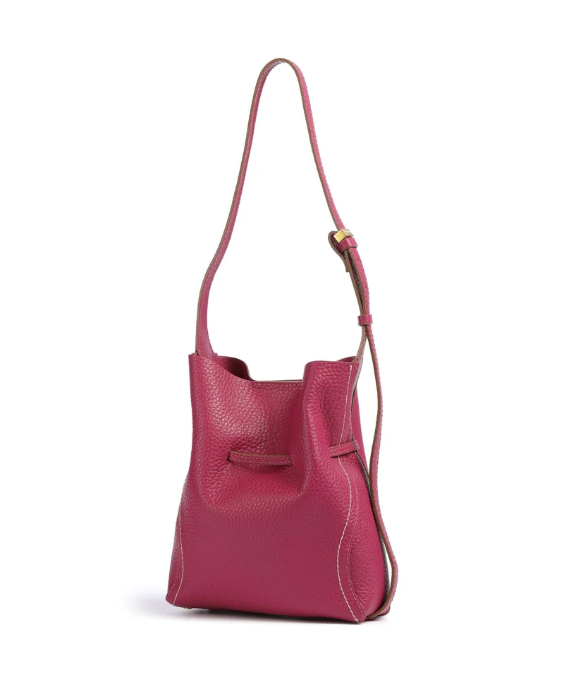 Gianni Chiarini Sienna Sac seau desert flower