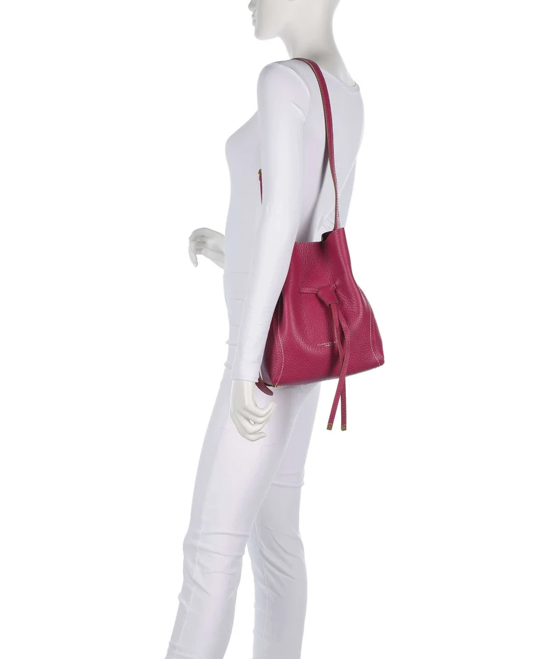 Gianni Chiarini Sienna Sac seau desert flower