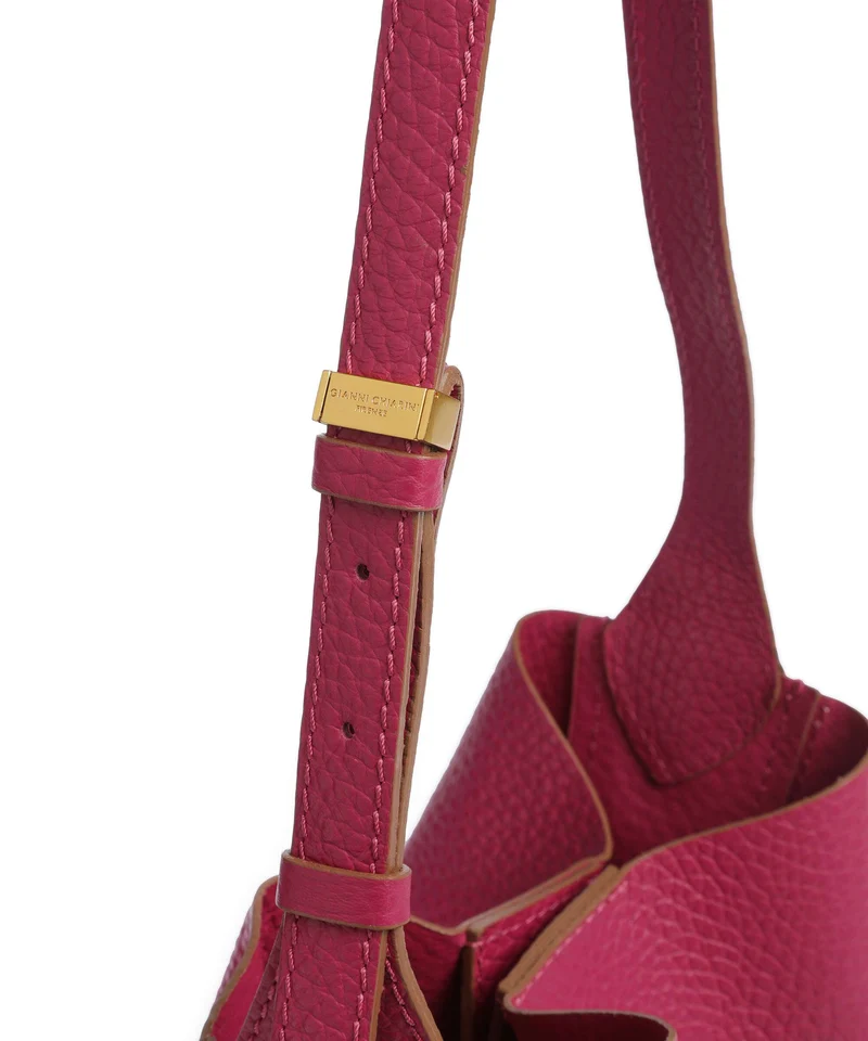Gianni Chiarini Sienna Sac seau desert flower