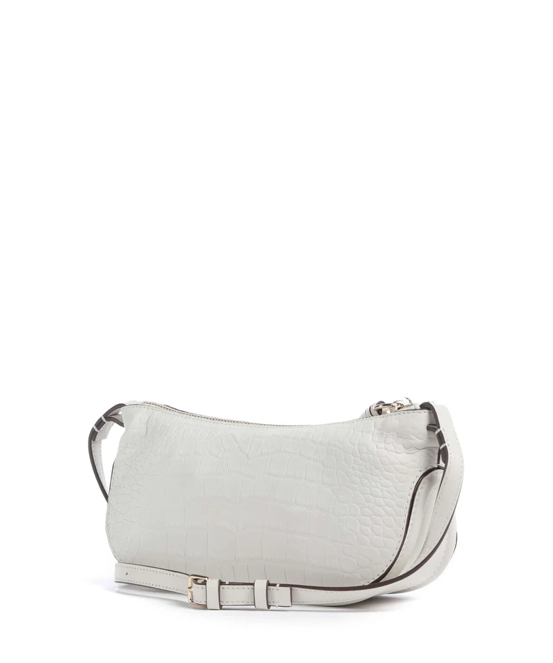 Radley London The Iris Sac bandoulière snow