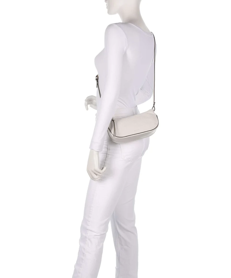 Radley London The Iris Sac bandoulière snow