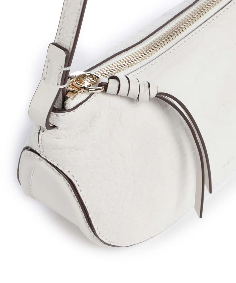 Radley London The Iris Sac bandoulière snow