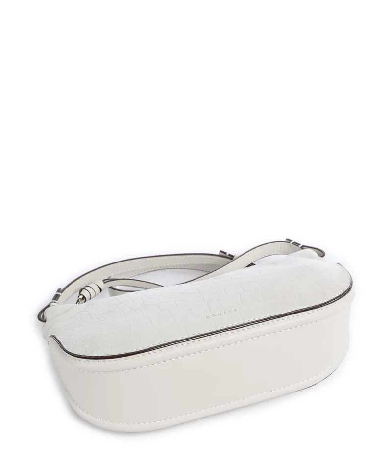 Radley London The Iris Sac bandoulière snow