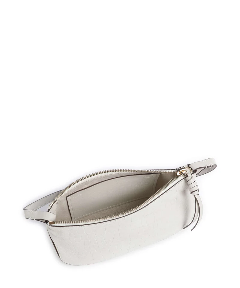 Radley London The Iris Sac bandoulière snow