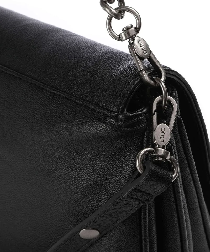 Liu Jo Tormalina Sac porté épaule nero