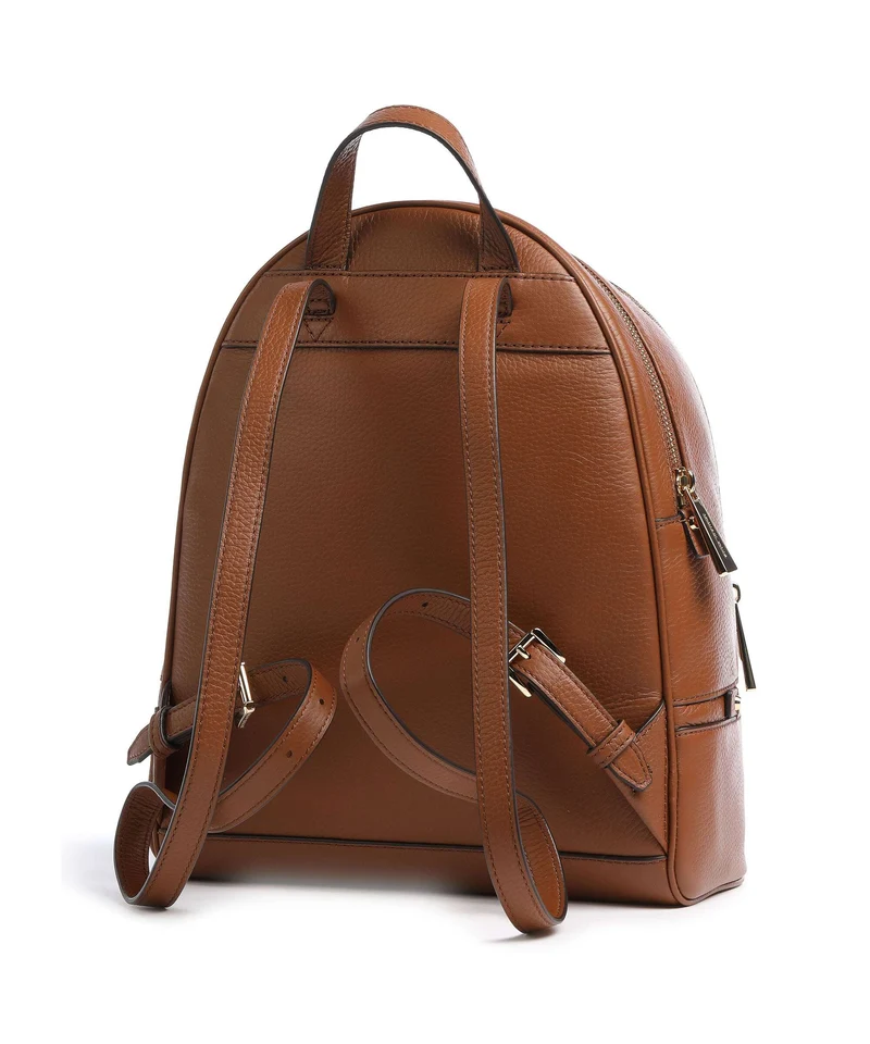 Michael Kors Rhea Zip Sac à dos luggage