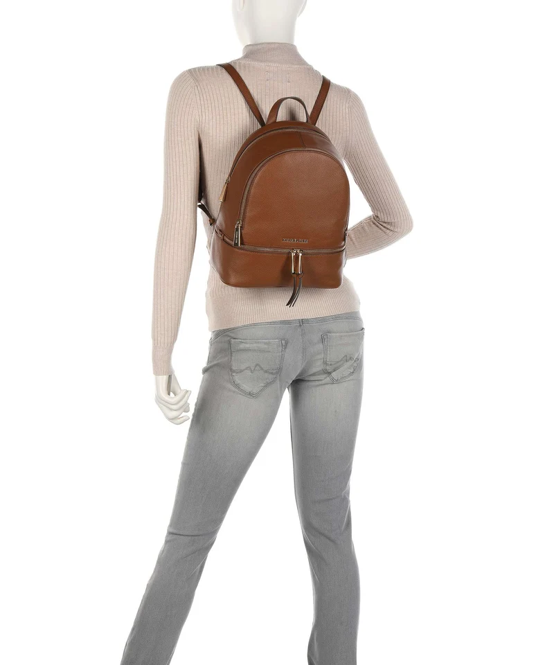 Michael Kors Rhea Zip Sac à dos luggage