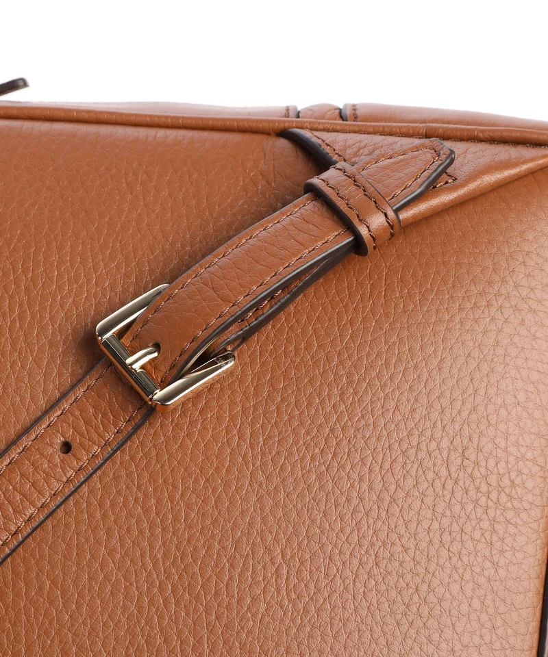 Michael Kors Rhea Zip Sac à dos luggage