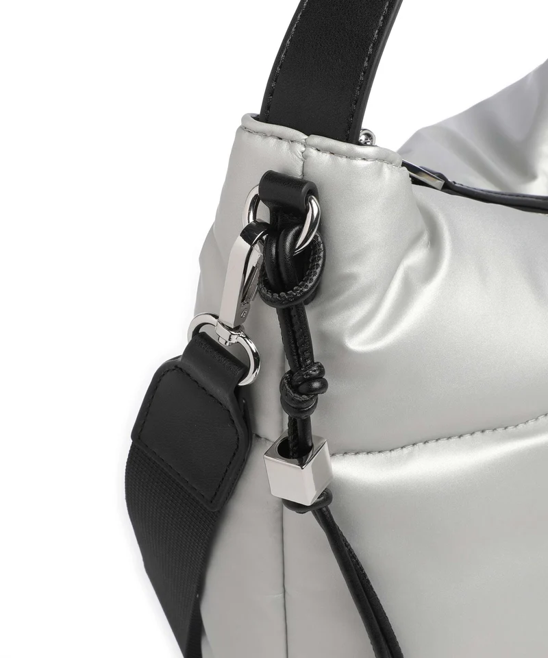 Picard Sportify Sac fourre-tout silber