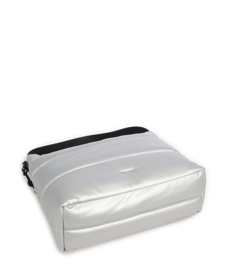 Picard Sportify Sac fourre-tout silber
