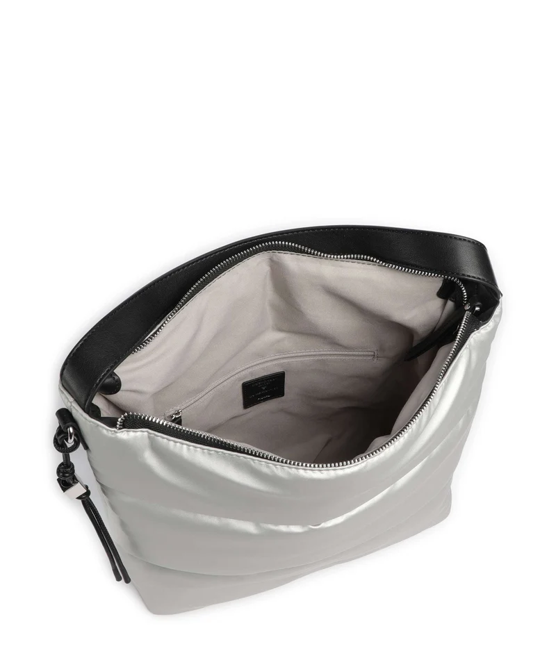 Picard Sportify Sac fourre-tout silber