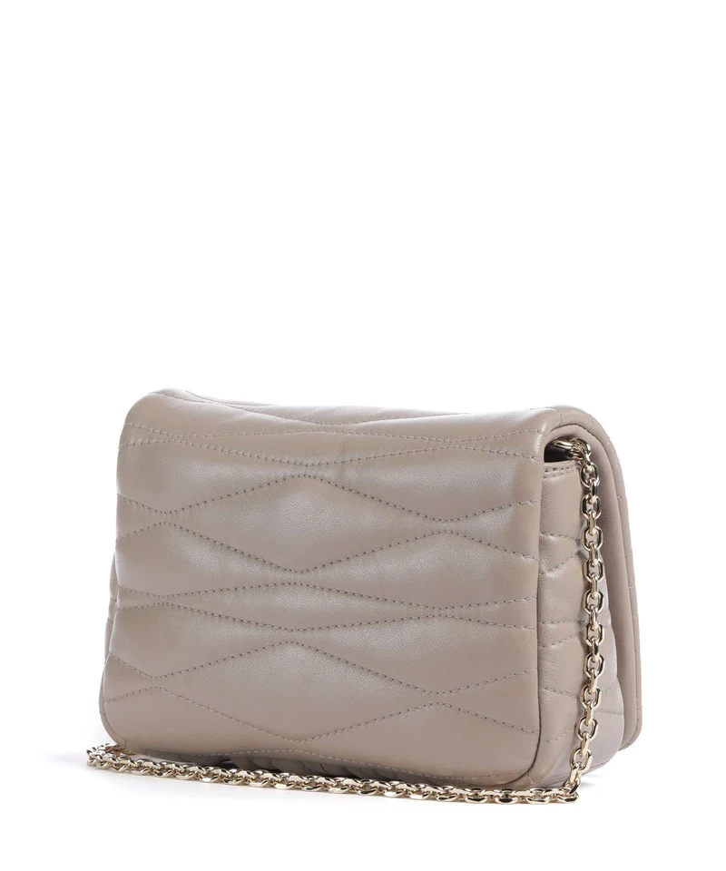 Furla 1927 Mini Soft Sac bandoulière linen