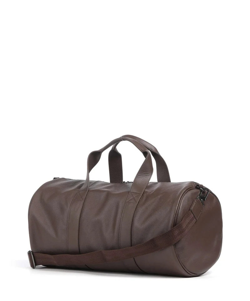 Ted Baker Grantly Sac week-end brown