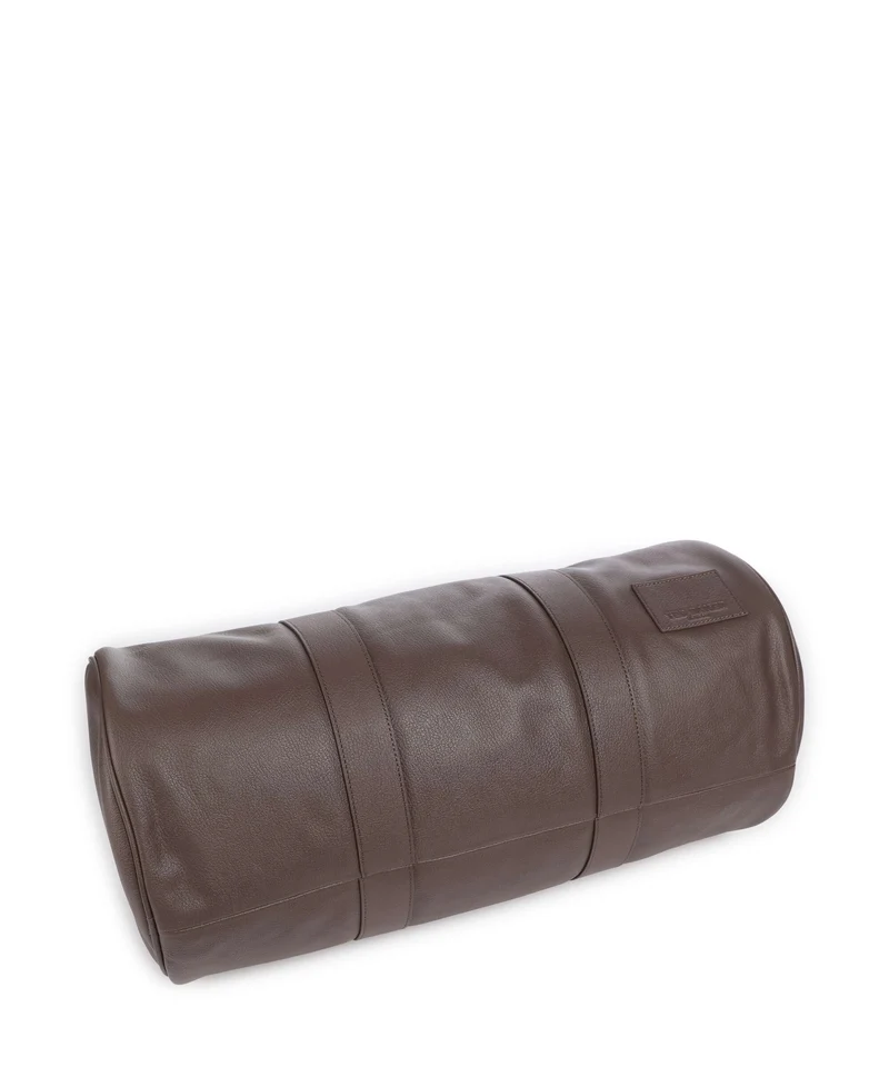 Ted Baker Grantly Sac week-end brown
