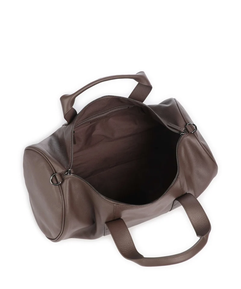 Ted Baker Grantly Sac week-end brown
