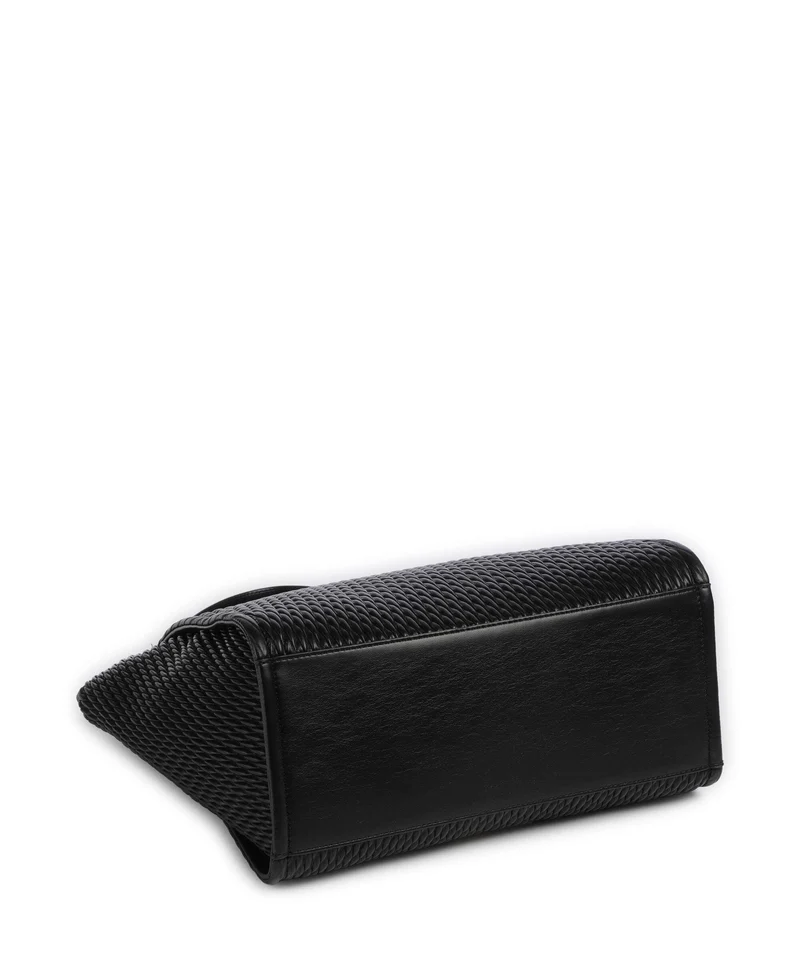 Steve Madden BKATTT-M Cabas black