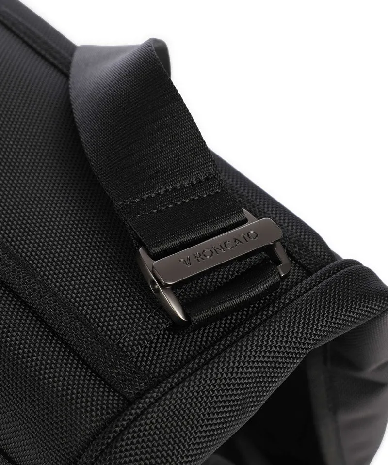 Roncato Cambridge Porte-habits nero