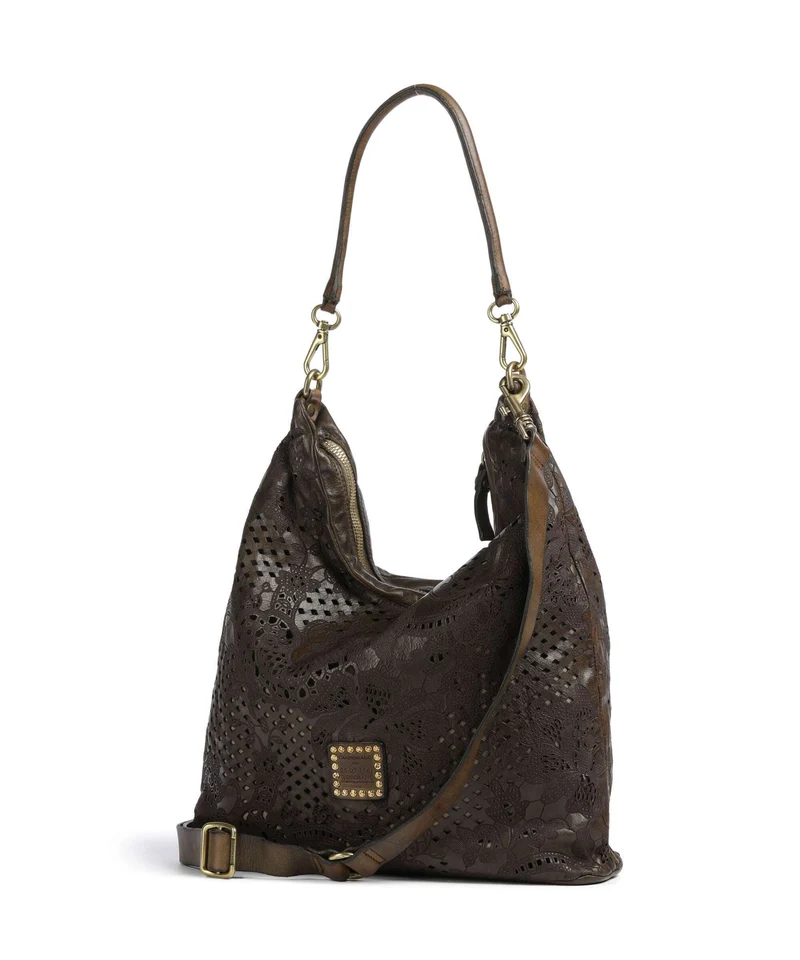 Campomaggi Sac fourre-tout military