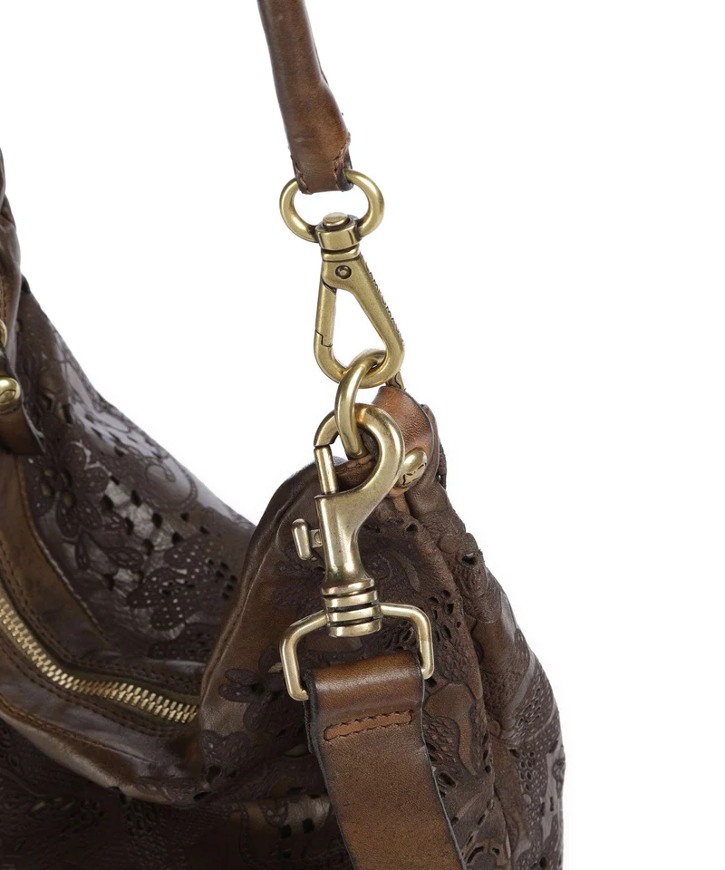 Campomaggi Sac fourre-tout military