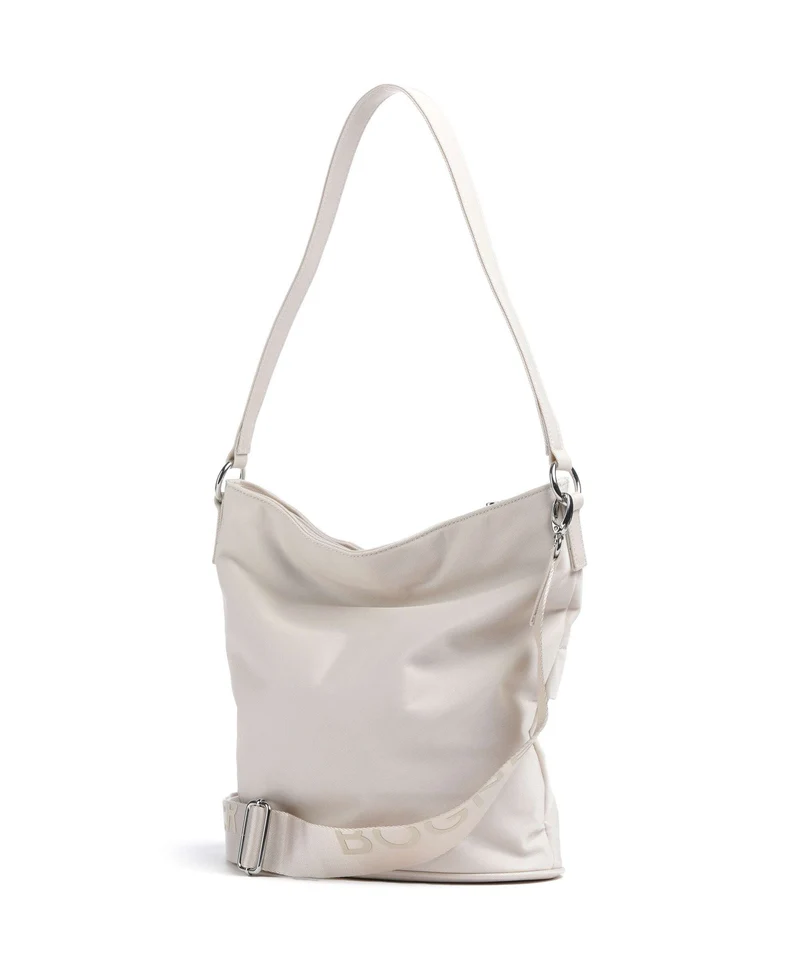Bogner Maxon Heather Sac fourre-tout birch