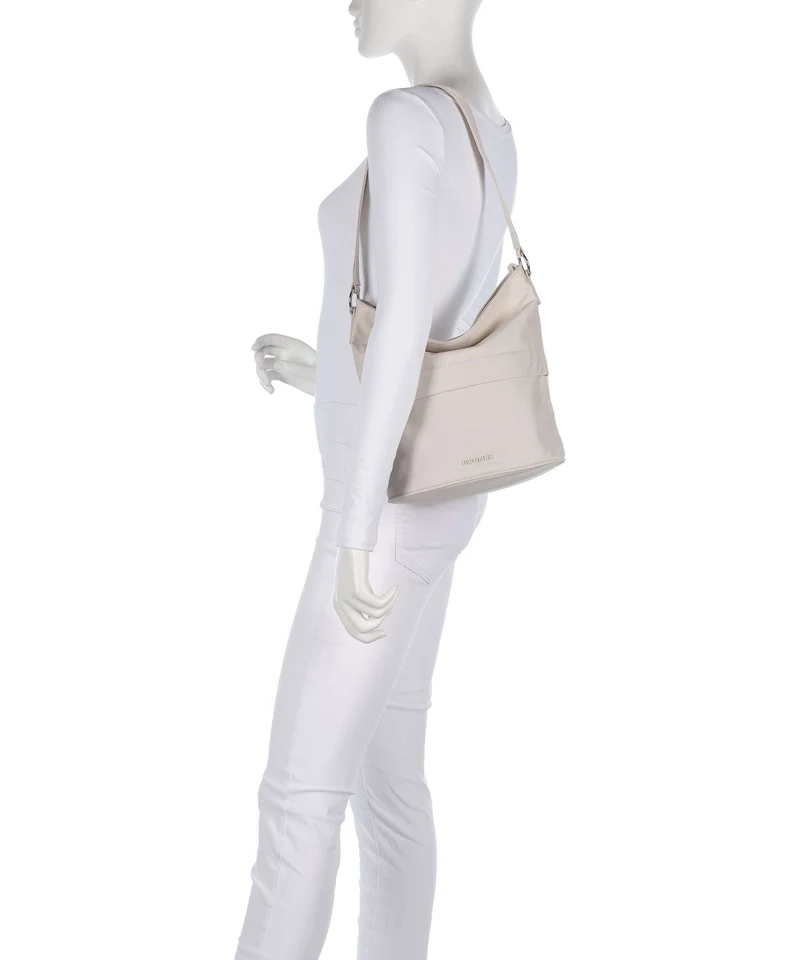 Bogner Maxon Heather Sac fourre-tout birch