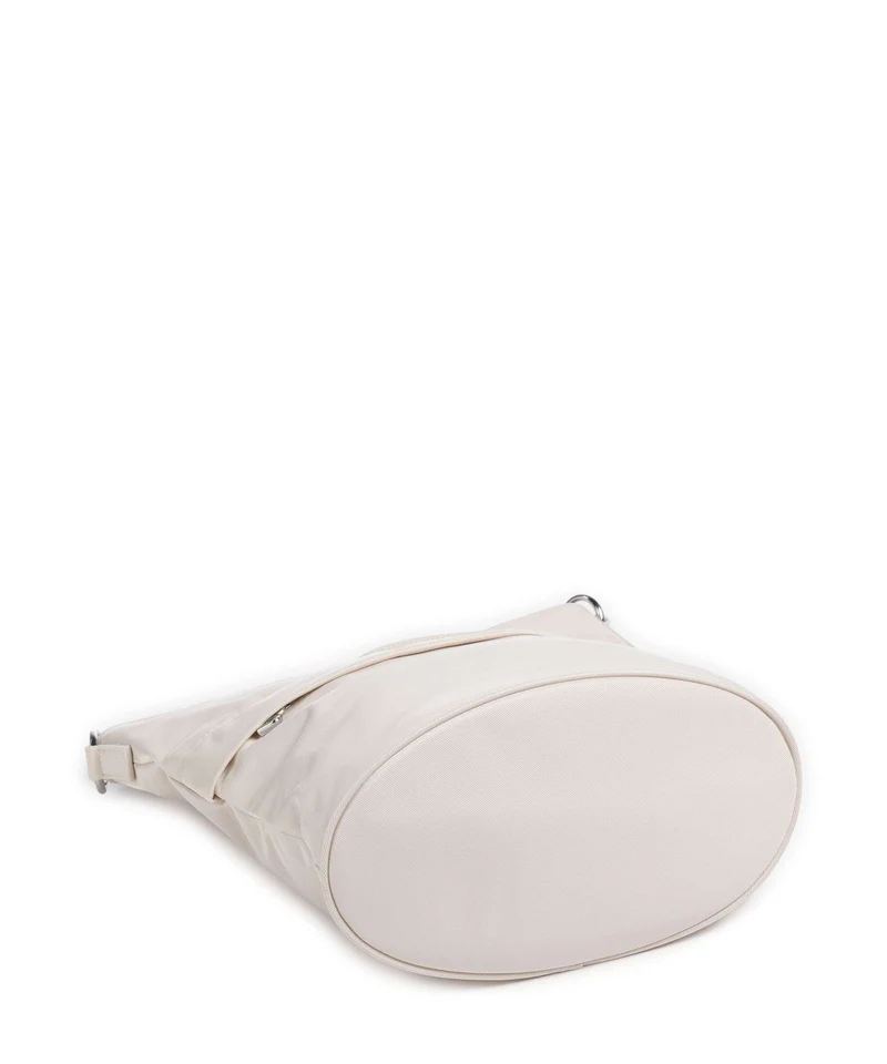 Bogner Maxon Heather Sac fourre-tout birch