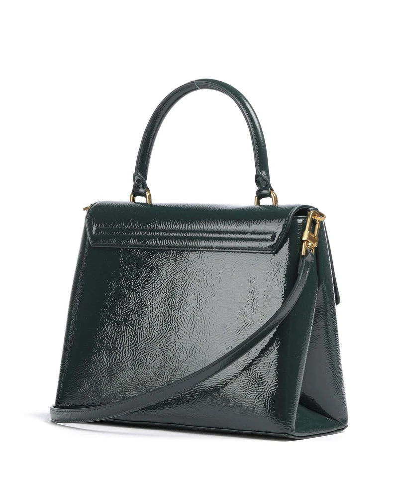 Ted Baker Rosenau Sac à main dark green